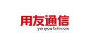 用友通信
